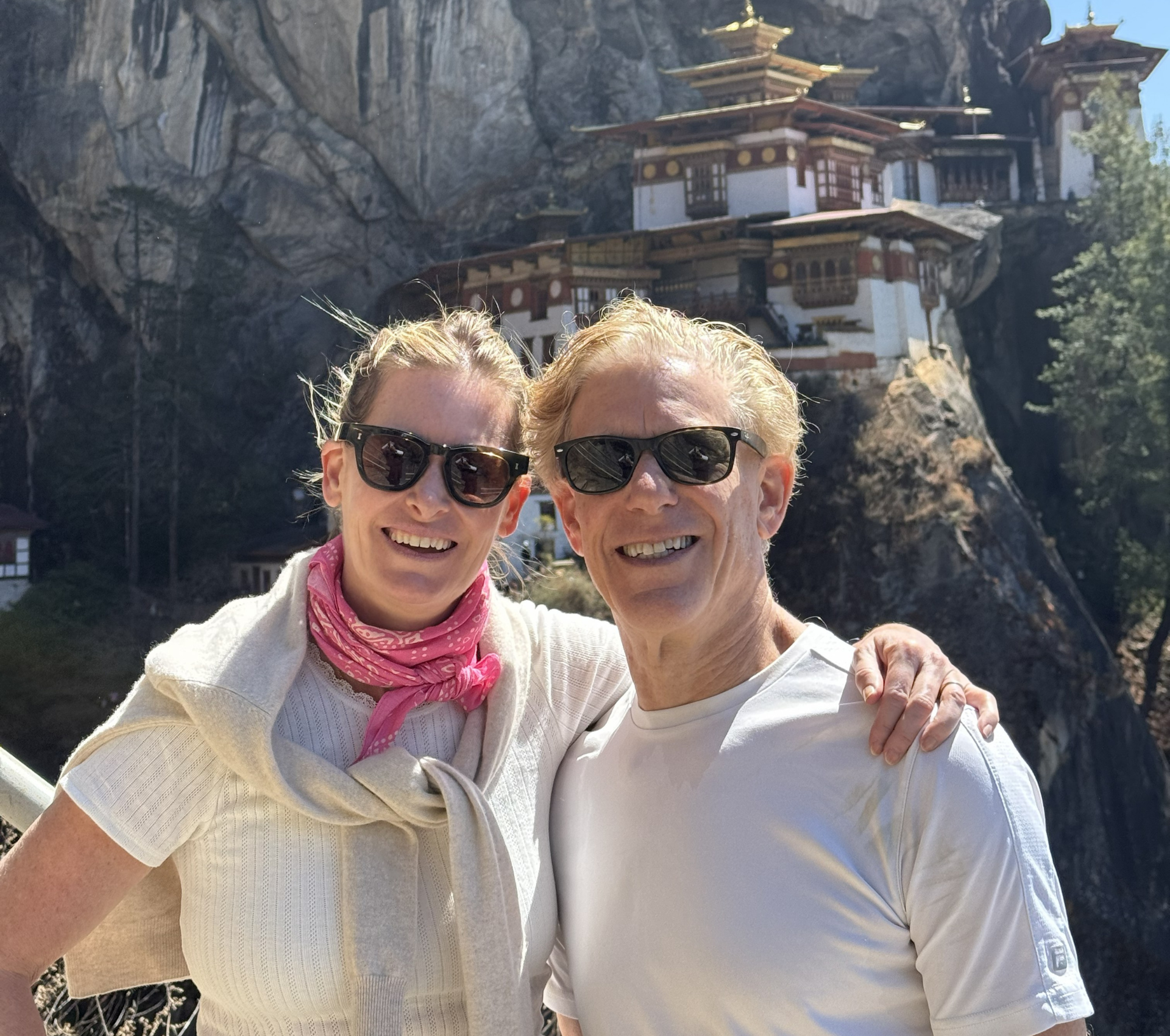 It’s the End of the Year—and I’m Tired!