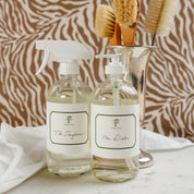 The Kitchen Countertop Essentials