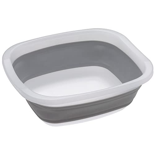 Gwen Whiting The Fill Laundry Room Favorites plastic tub 