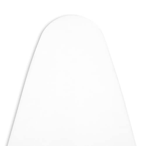 Ironing board cover Gwen Whiting's favorites