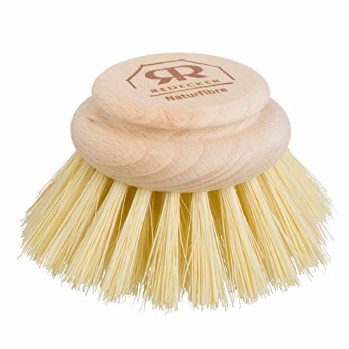 Redecker Brush Replacement Gwen Whiting The Fill Club Favorites