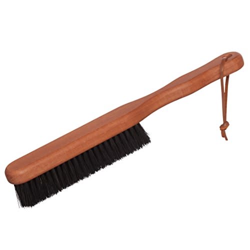 Redecker Clothes Brush gwen whiting fill club favorites