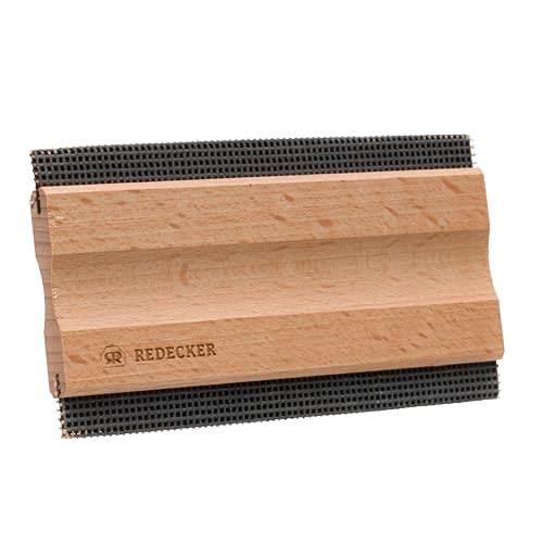 Redecker Lint Remover gwen whiting fill club favorites