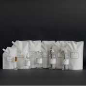 The Fill Essentials: Laundry & Home Deluxe Set