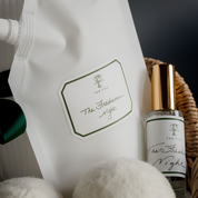 The Fill Essentials: Laundry & Home Deluxe Set