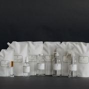 The Fill Essentials: Laundry & Home Deluxe Set