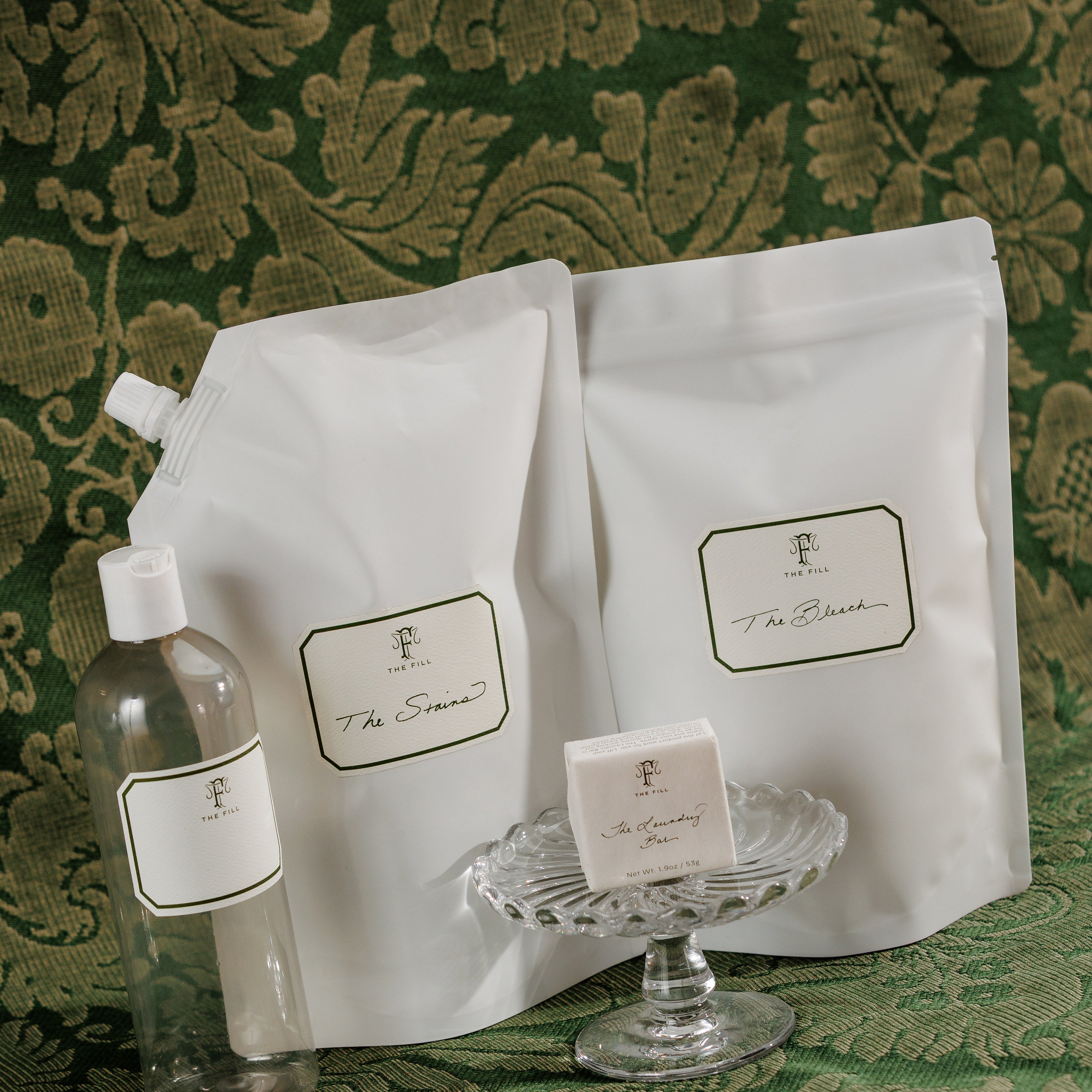 TheFillClub-081326--096.jpg