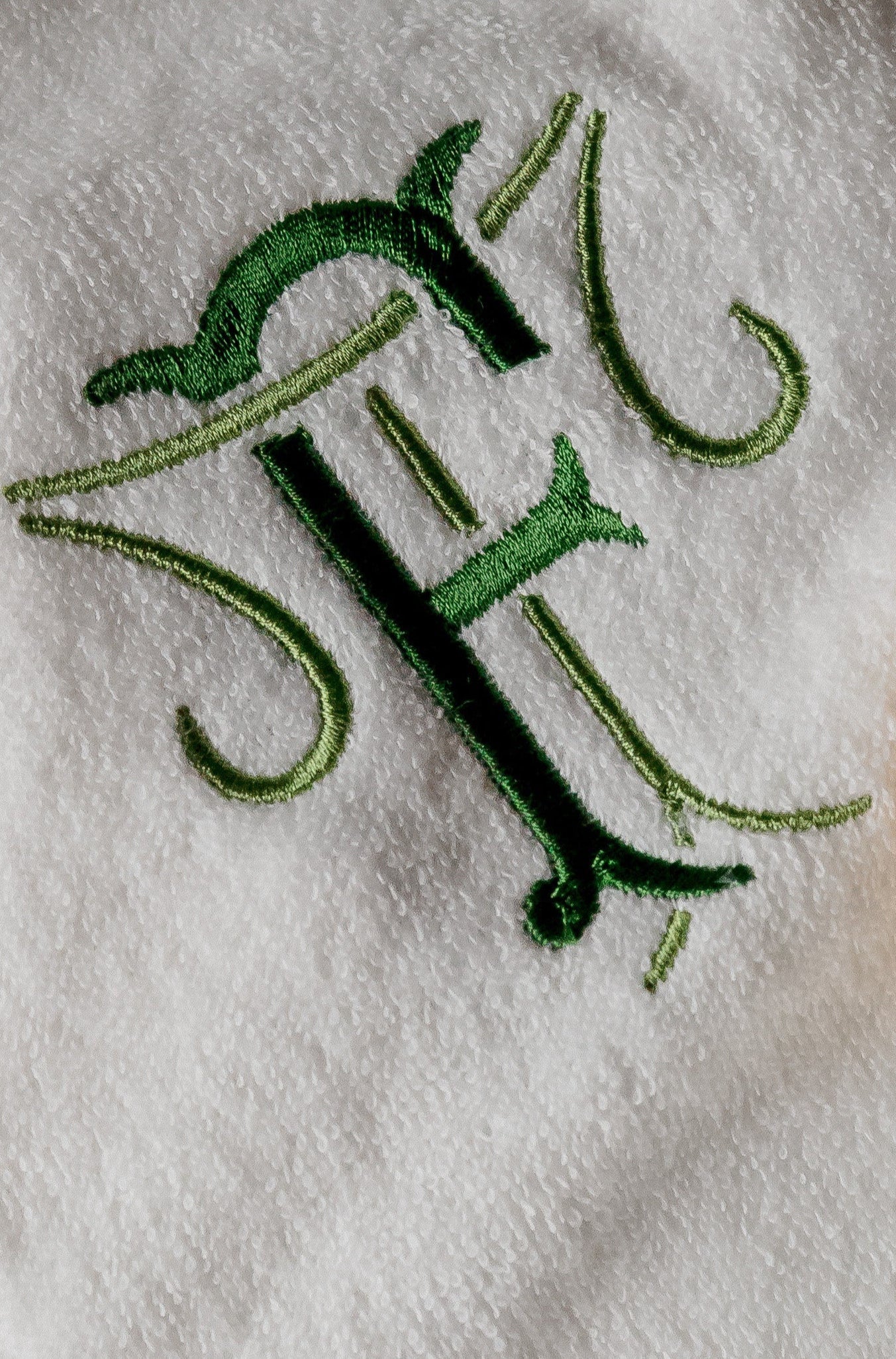TheFillClub-203_6c9b25b9-4a7f-40a7-8794-db24c1632182.jpg
