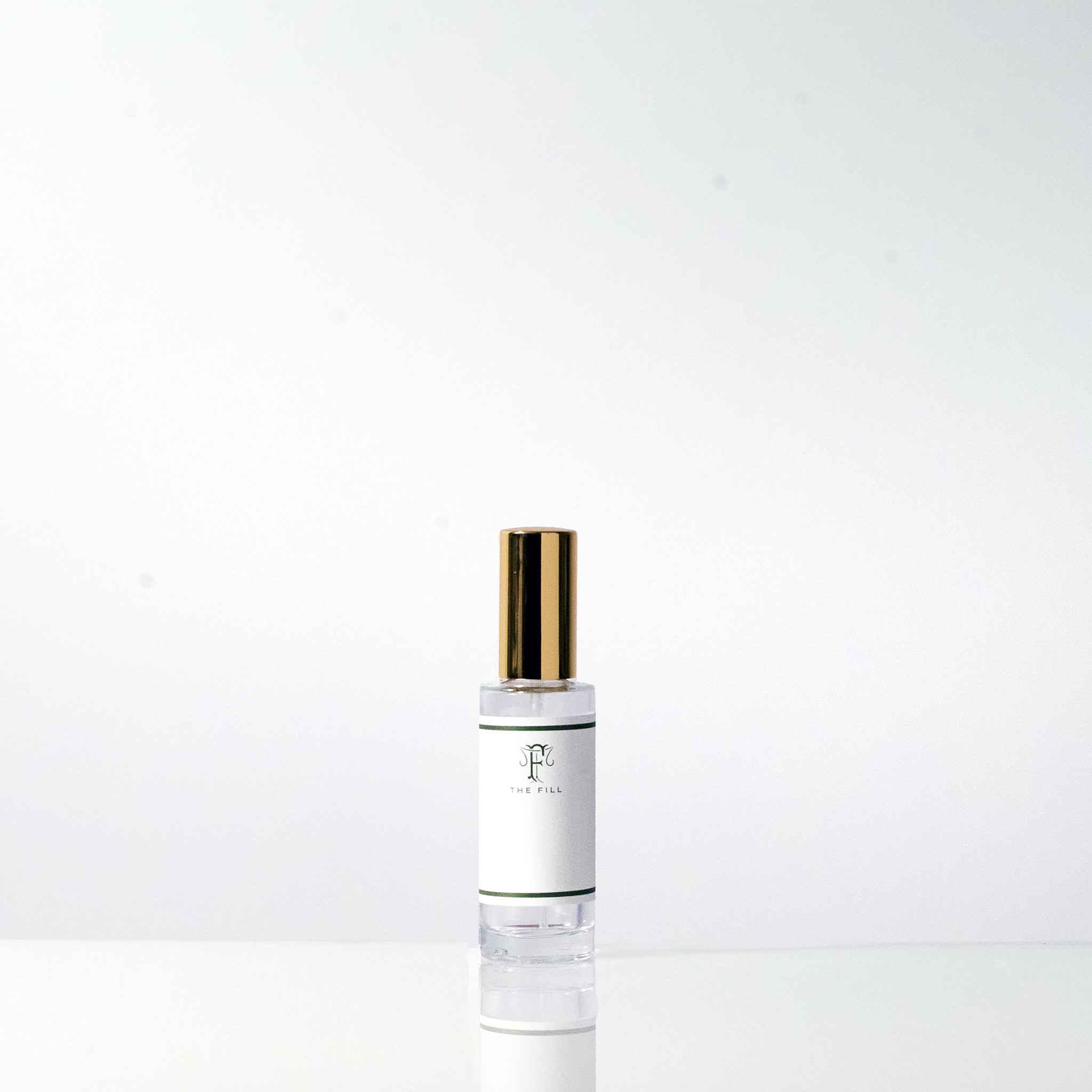TheFill_CamelliaBottle_1.png