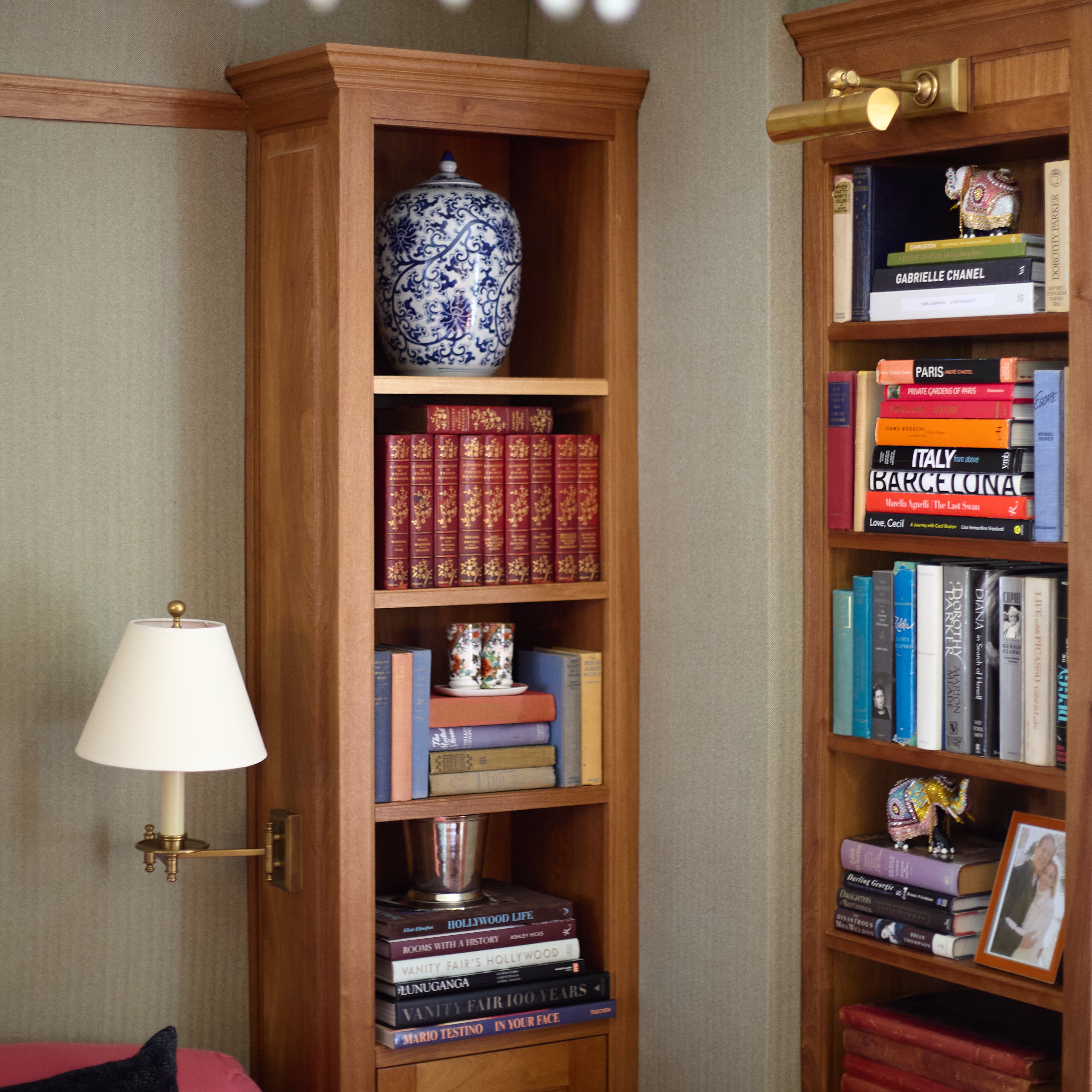 TheFill_Moments_Library_3.jpg
