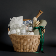 The Fill Essentials: Laundry & Home Starter Set
