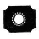 Untitled_Artwork_13.png