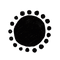Untitled_Artwork_14.png