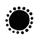 Untitled_Artwork_14.png
