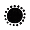 The Circle Blog