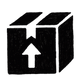 Untitled_Artwork_16.png