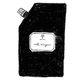 Untitled_Artwork_17.png