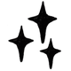 Untitled_Artwork_19.png
