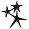 Untitled_Artwork_3.png