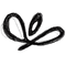 Untitled_Artwork_6.png