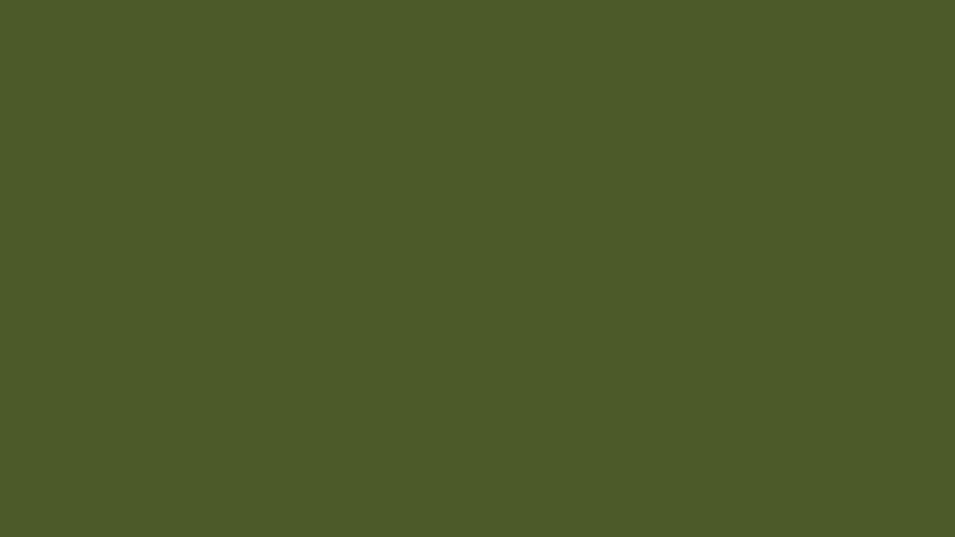 Untitled_design_28.png