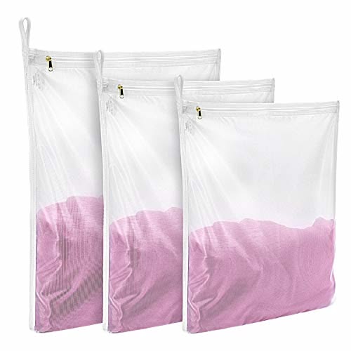 Gwen Whiting Laundry Favorites Delicates Bags