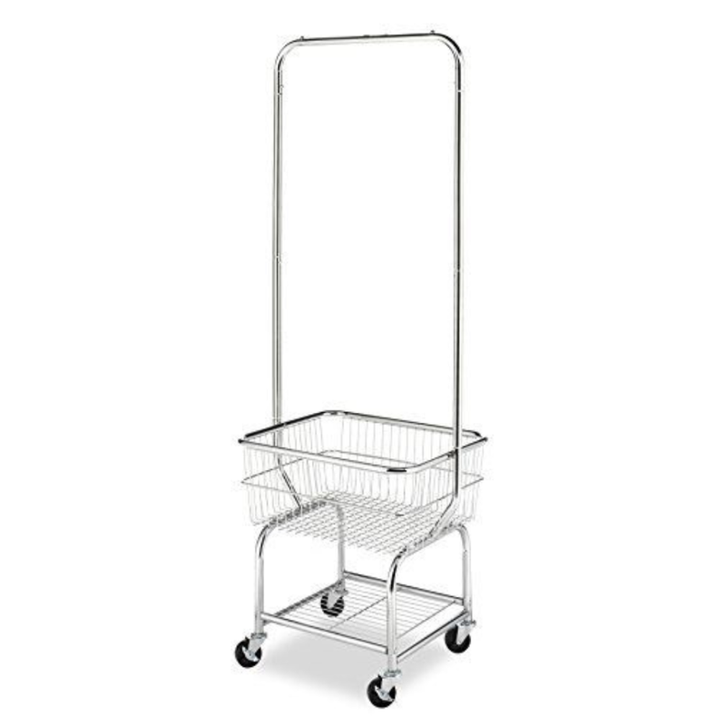 Gwen Whiting Favorites Laundry Butler