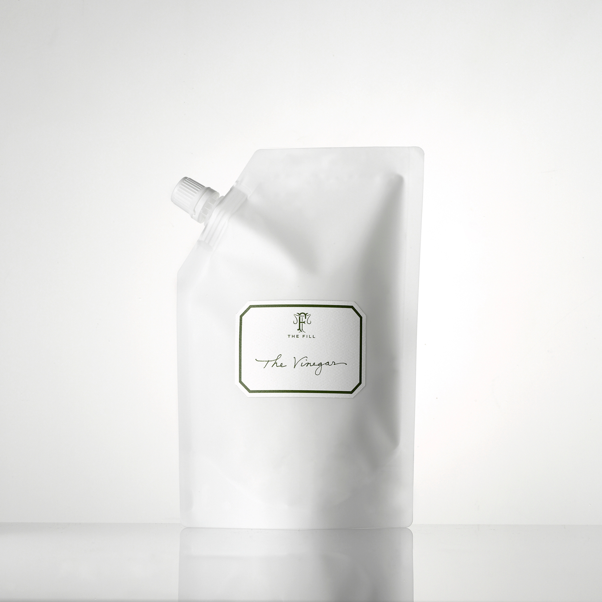 thevinegar_c1298da4-23bd-4662-a565-4863cdf691cb.png