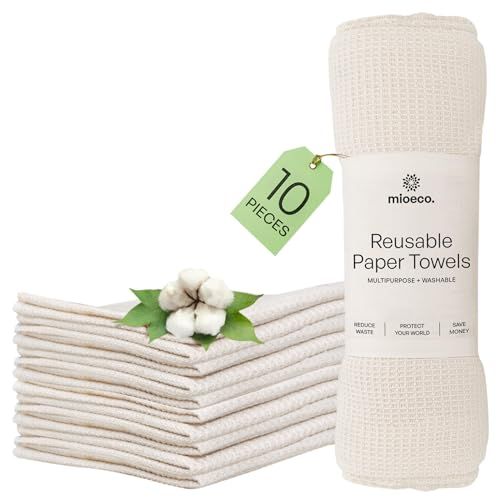 unPaper Towels Gwen Whiting The Fill Club Favorites